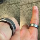 다니엘의료기기 이미지