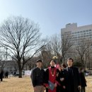 평창갈비(호평점) | 세종대학교 졸업식 학위수여식 호평동 맛집 평창갈비
