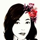(주) 우선로지스틱스