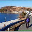 황포경로당 이미지