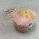 5월은 가족과 함께_하동여행 | 사천여행 | 소소한 광주 일상