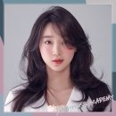 제니하우스아카데미