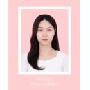 신봉안길 이미지
