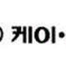 (주)케이씨텍