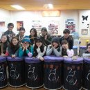 호산나교회 이미지