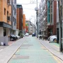 나루빌딩 이미지