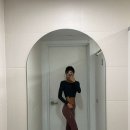 온누리 중앙프라자 약국 이미지