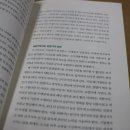 노은도서관 이미지