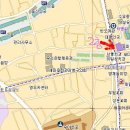 푸른마을의원 이미지