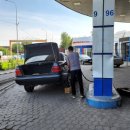 이동대원주유소 이미지