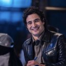 린 성인PC 이미지