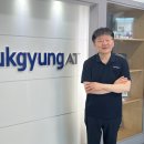 석경특수 비즈워치
