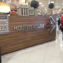 고고하우스푸드 이미지