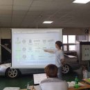 명성전문정비 이미지