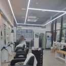 남성컷트전문점 포맨 네이버블로그