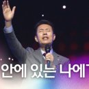 (주)미디어풀 네이버블로그