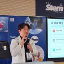 인천반려동물농장 이미지