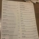 온전한실내 이미지