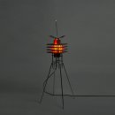 다주랑 - 서구 | 다주랑