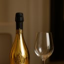 아르망디 | 아르망디 샴페인 골드 로제 후기, 맛, 도수 비교