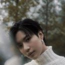 댄스다DANCE.DA 이미지