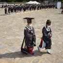 최준식축사 이미지