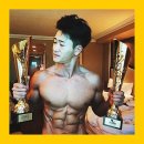 TK바디브라운 PT전문 혁신점 이미지