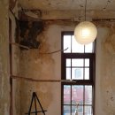 백제쉼터 이미지