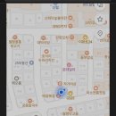 월평서로 이미지