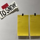 드영미술관 이미지