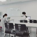 율하고등학교 이미지