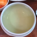 진이네맛집 이미지