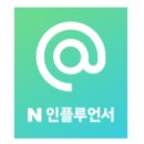 골든웨이브키즈&가족수영장오션뷰 이미지