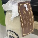 카페희다 약대오거리점 이미지