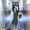 아이유 일간스포츠