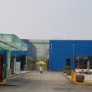 플레이즈 파크 이미지