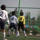 효돈축구공원 이미지