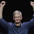 애플약국 이미지