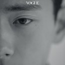 전설, 빅토르 최의 재림 (VOGUE 2019년 1월호) 이미지