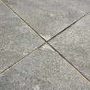 서초대로23길 64 이미지