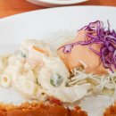 용마생왕돈까스 이미지