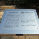 전사벌왕릉 이미지