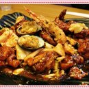 바다치킨 이미지