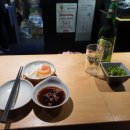 반송동104 이미지