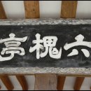 도립리 육괴정 이미지