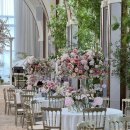 호텔로제 이미지