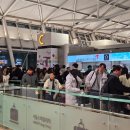유원약국 | 🇨🇳4박 5일 상해 여행_쑤저우