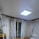 바사팬스파 이미지