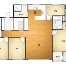 다율부동산중개 이미지