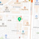 서울위드성형외과의원 이미지